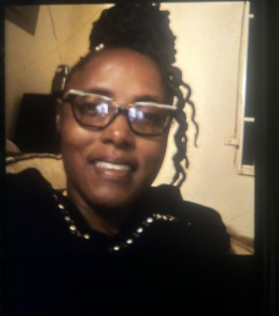 Trelawny Parish Court Judge pronounced dead at Falmouth Public General Hospital