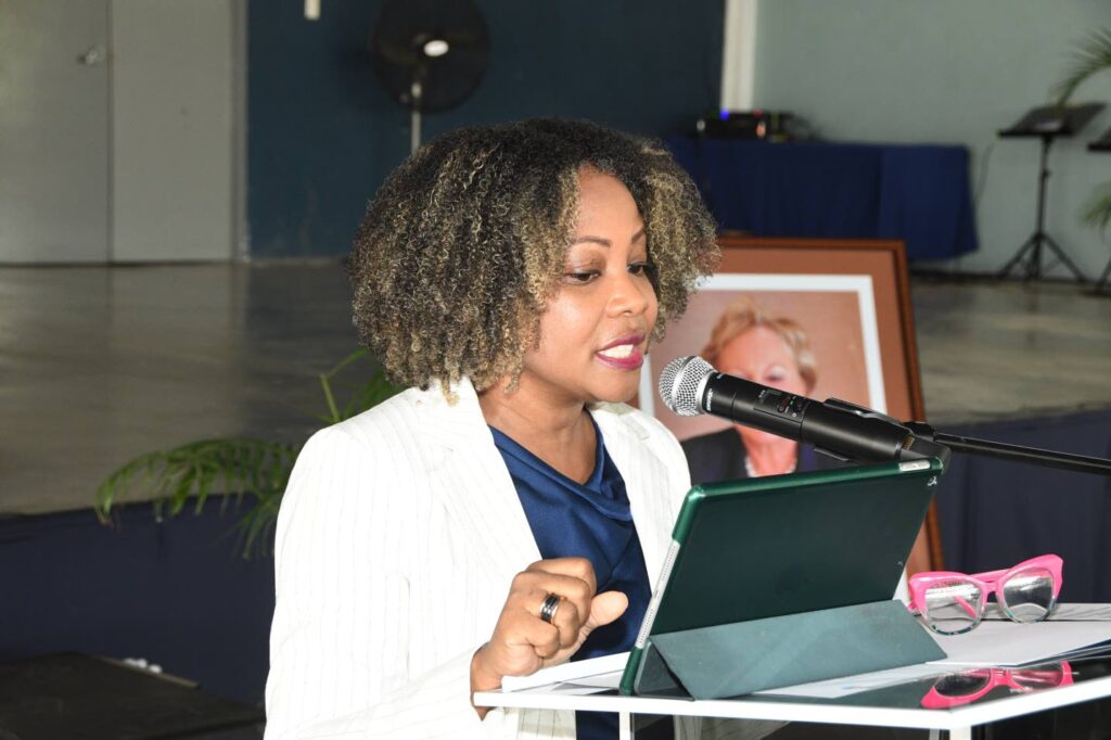 ‘Senseless & heart-rending’