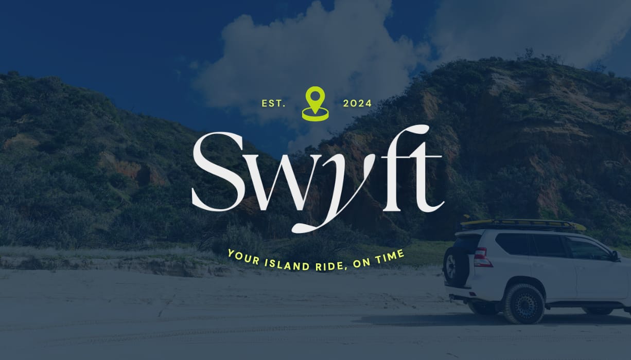 Antiguans Overwhelmingly Back Swyft App, Calling It Long Overdue