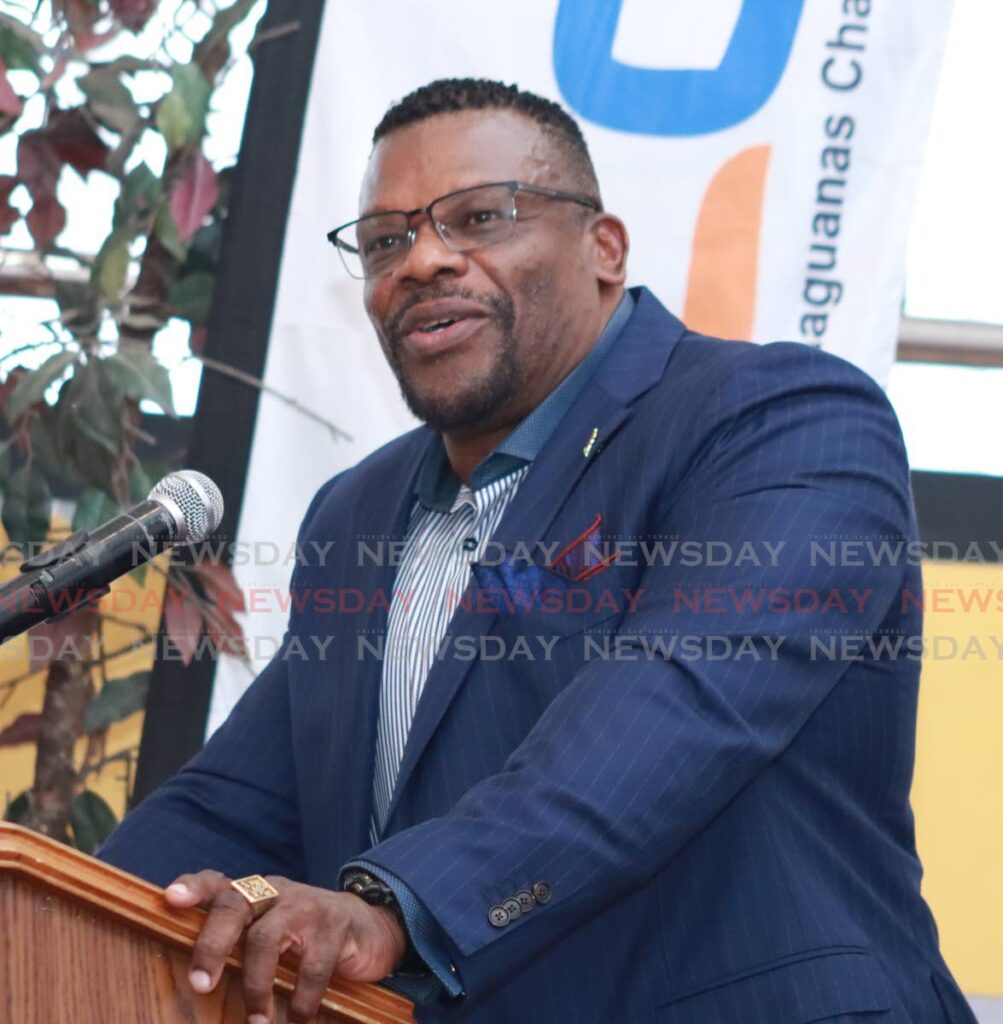 Regressive approach to juvenile justice