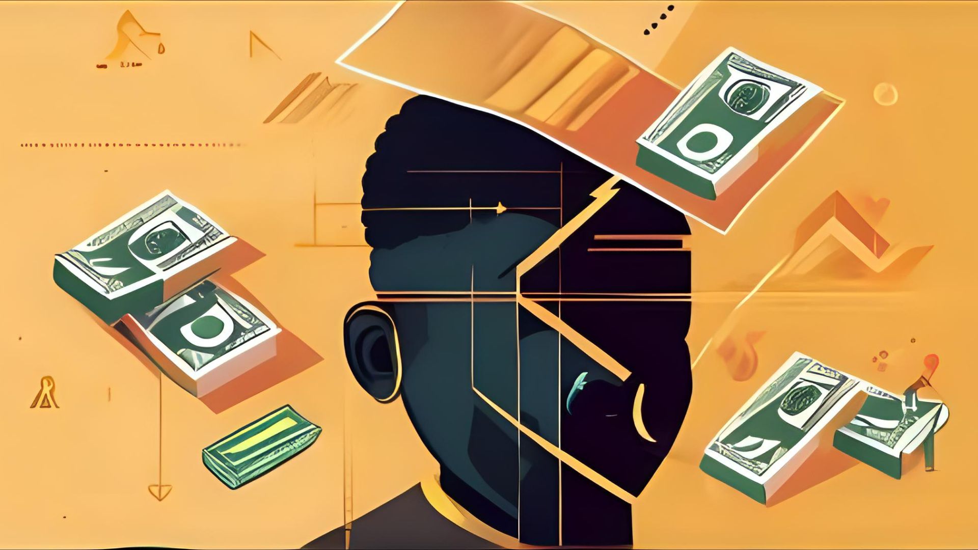 Youth Economy Agency ramps up support after early backlog