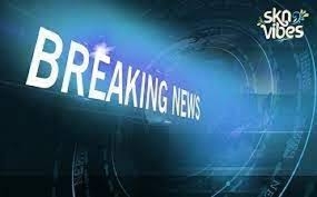 Update: Teen killed in late-night shooting