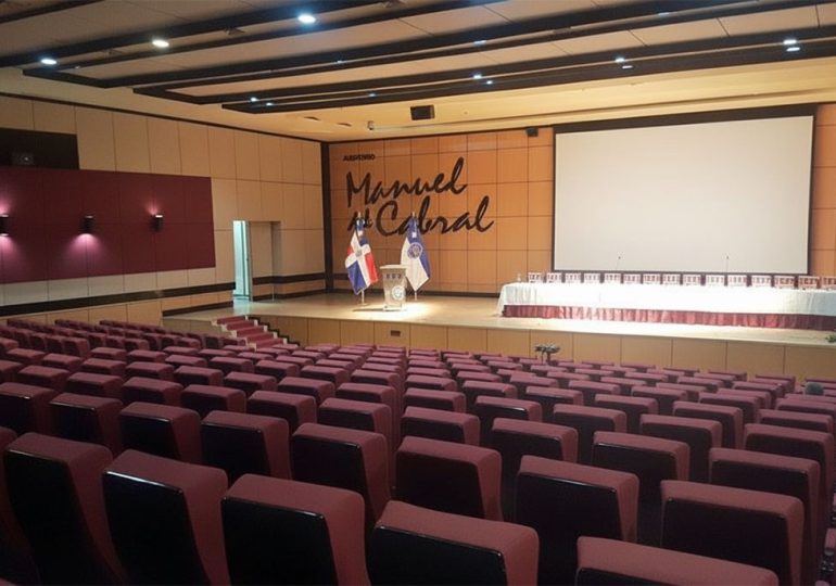 Dominican Republic to host XVIII Latin American Conference on Therapeutic Communities