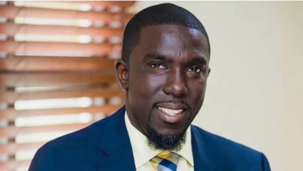 Opposition Leader Invites Public to Attend Upcoming Parliamentary Committee Meeting