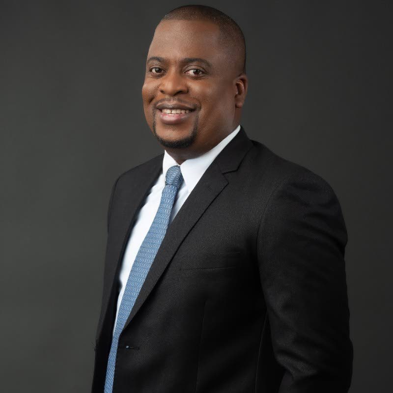 Tunapuna Chamber welcomes ‘economic fairness’ budget