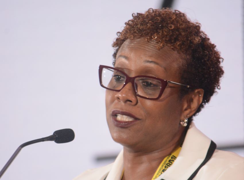 US now Barbados’ number one source market