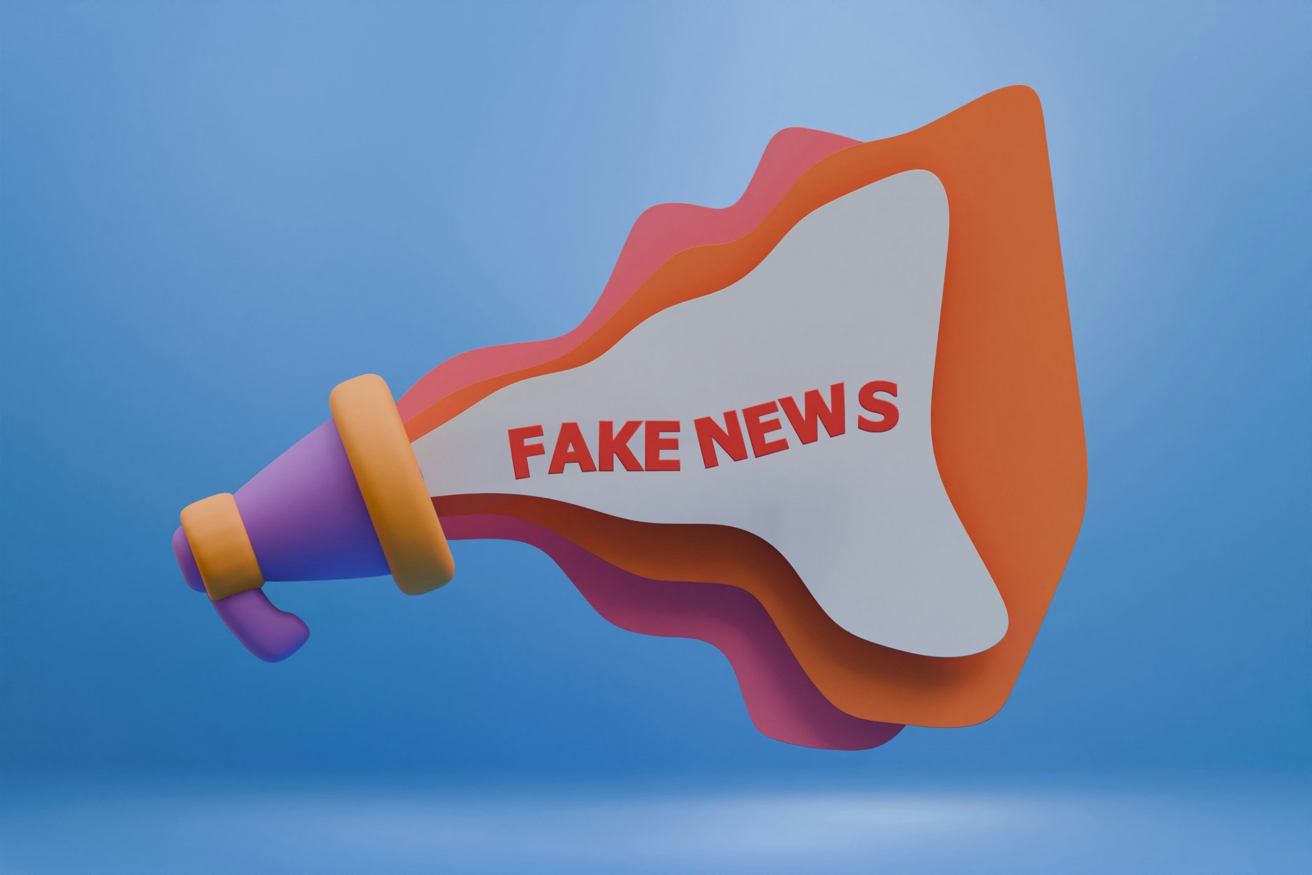 Indotel launches campaign to fight fake news on social media