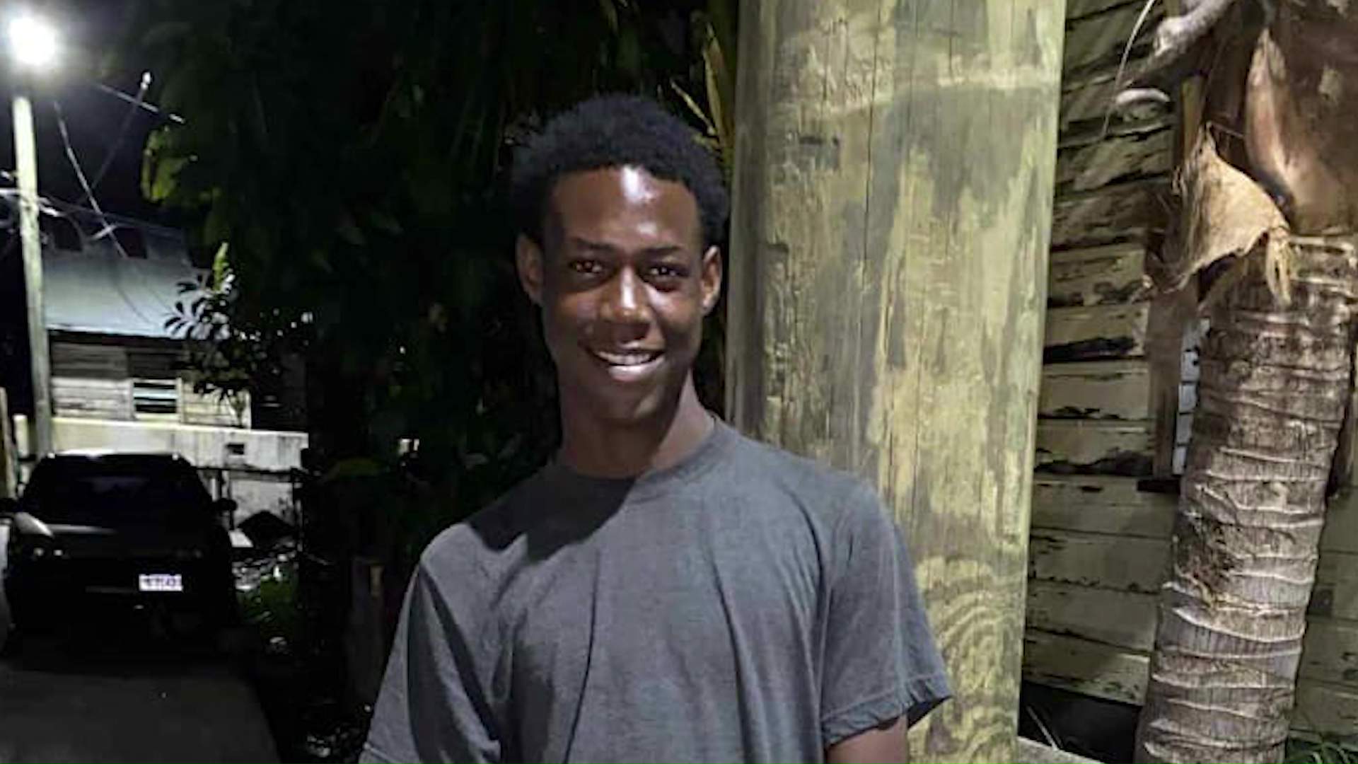 Faber Family Faces Funeral Delay After Double Tragedy