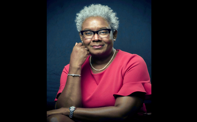 CTO Regional Tourism Youth Congress Returns at SOTIC 2025 in Barbados