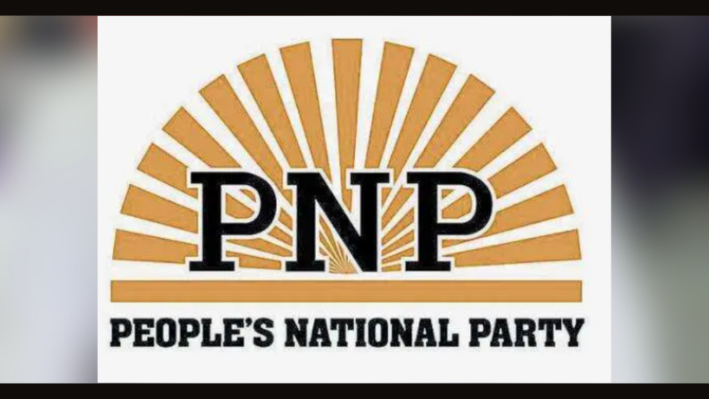 PNP appoints Shameel Brown as chair of OT Fairclough Trust Fund