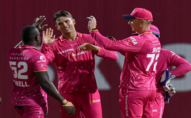 Green sets up Royals’ win