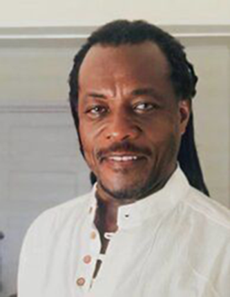 Citizen Seeks Full Disclosure of Legal Fees in State of Emergency Cases