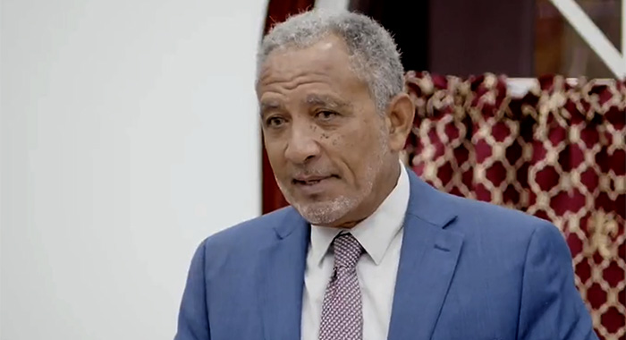 Making change and shaping our future