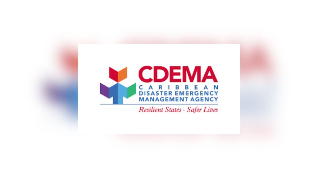 Caribbean launches first-ever shelter working group to boost disaster preparedness