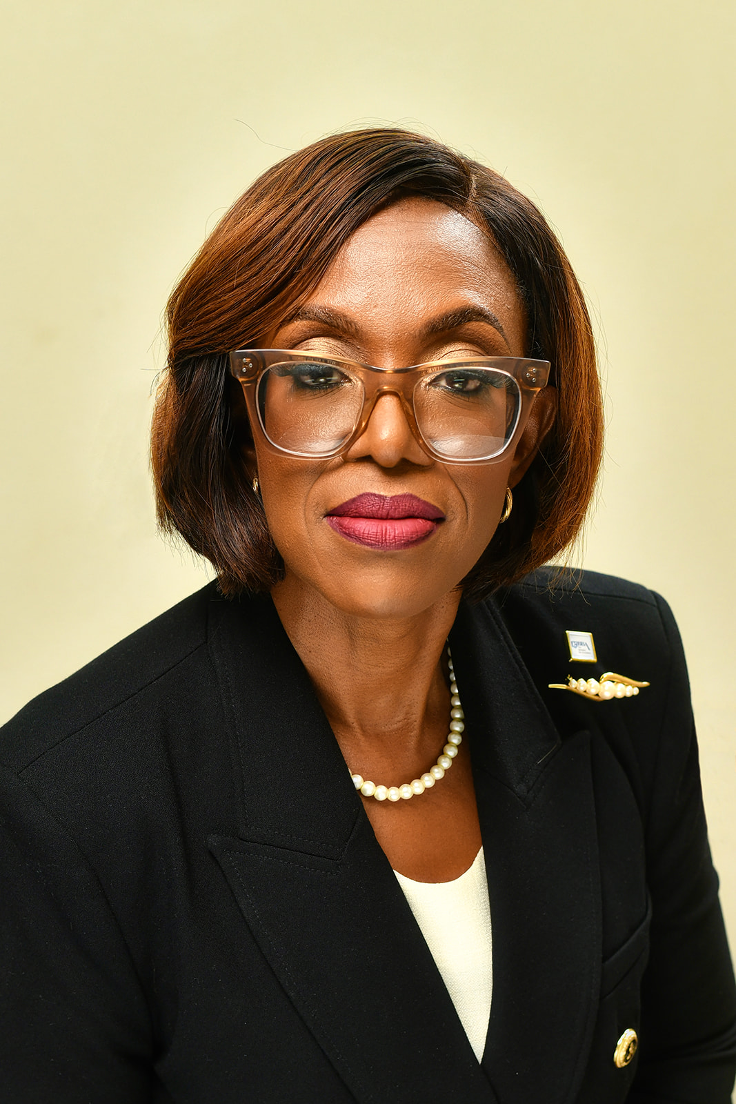 Bar Association requirements still stand in Barbados