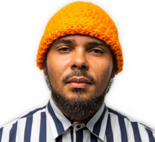 Billboard charting DJ Walshy Fire joins Xodus Wet Fete Music Fest lineup