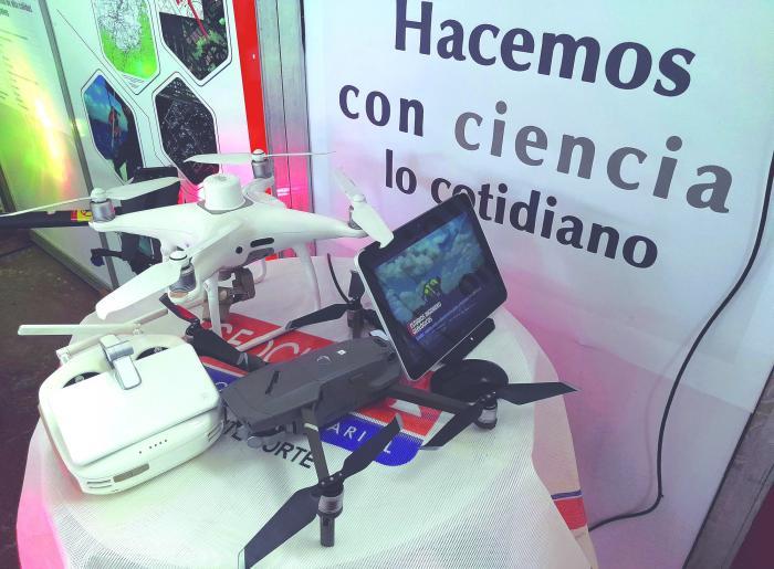 Law on Science, Technology and Innovation, a legal standard for the whole of society