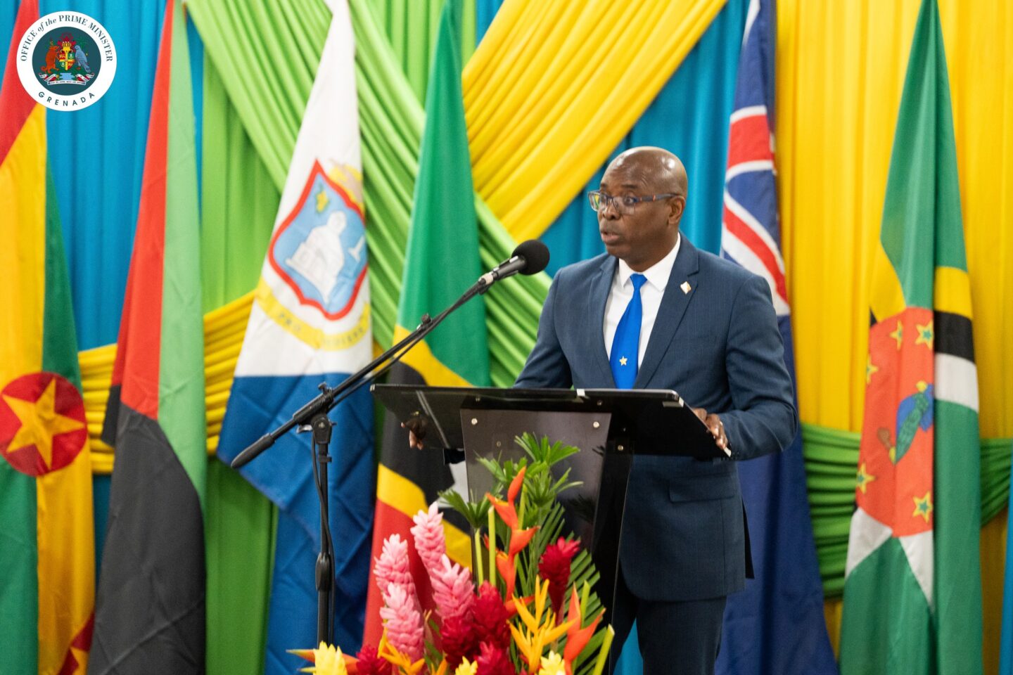 OECS to benefit from lower insulin prices