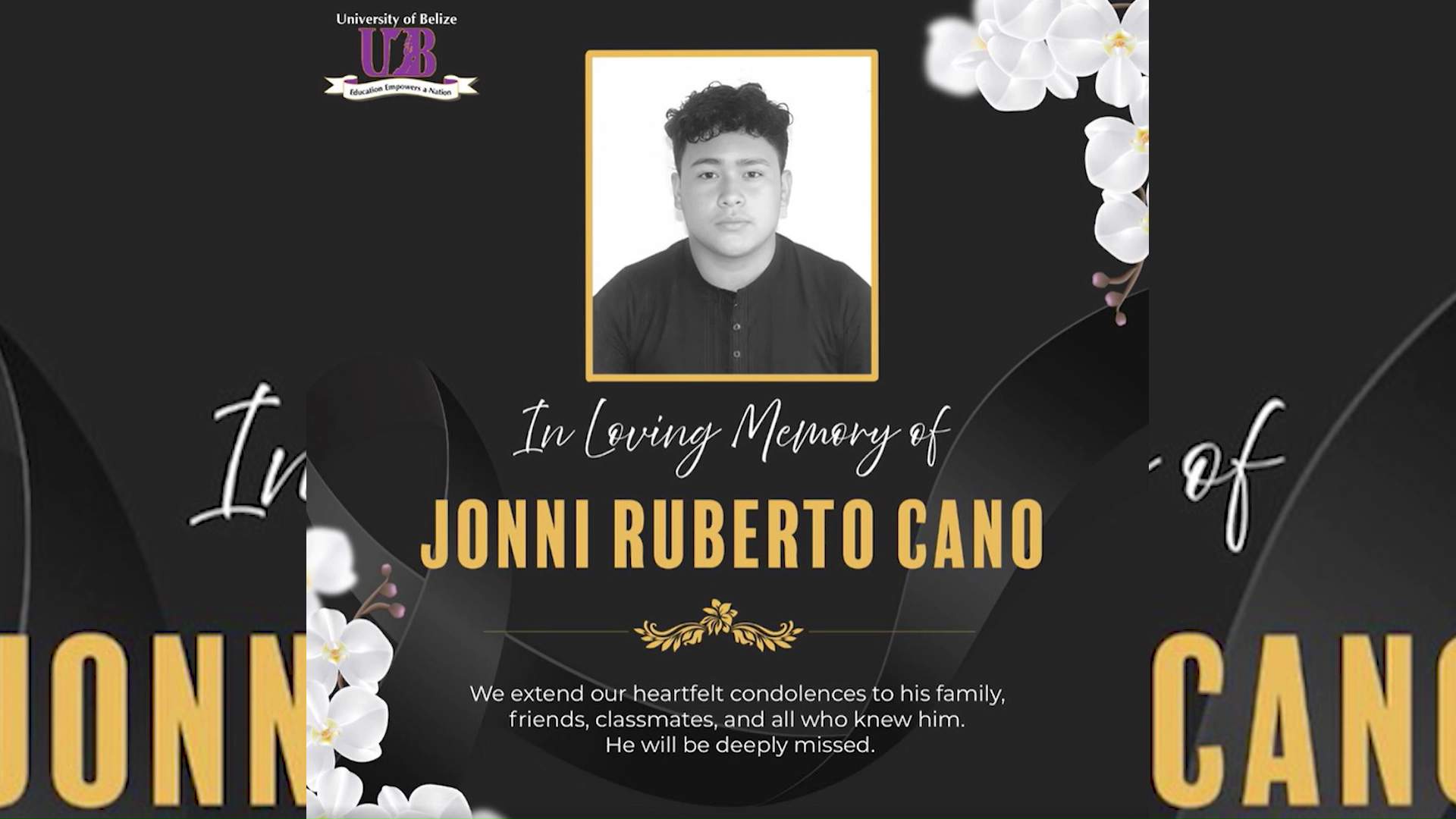 18-Year-Old Motorist Dies after Colliding with Bus