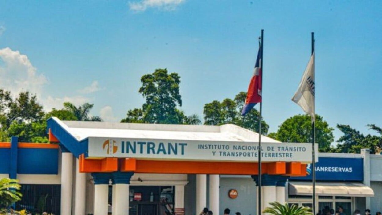 Mobility ID denies irregularities in INTRANT public tender