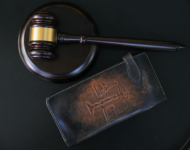 Grenada recorded over 8,000 cases in Magistrate Court for 2023/2024