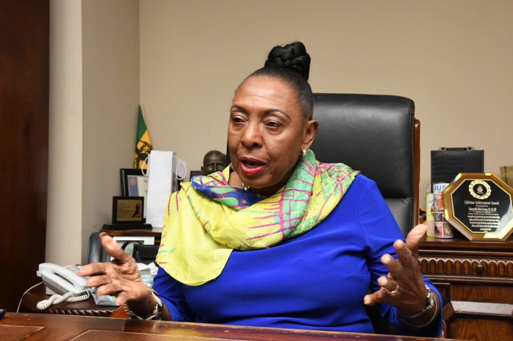 Opposition welcomes creative economy Green Paper, urges inclusion and action