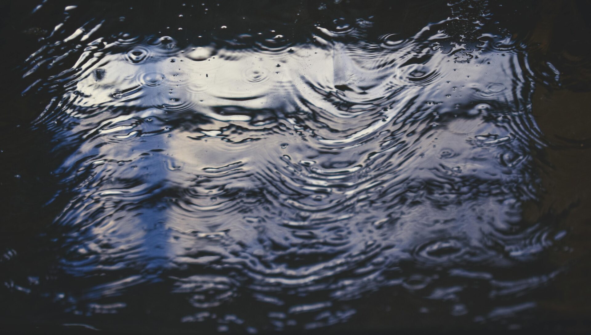 WEATHER (11:00 AM, October 10): Flood watch extended to 6 PM