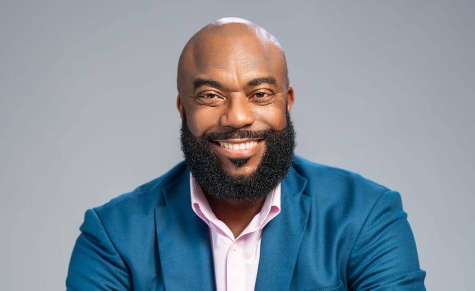 Chief Cultural Officer to represent Grenada at Liangzhu Forum in China