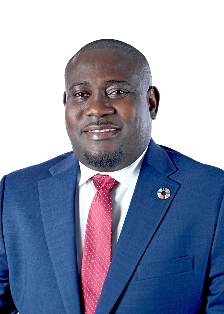 Quiz competition aims to spark environmental change among St Ann Schools