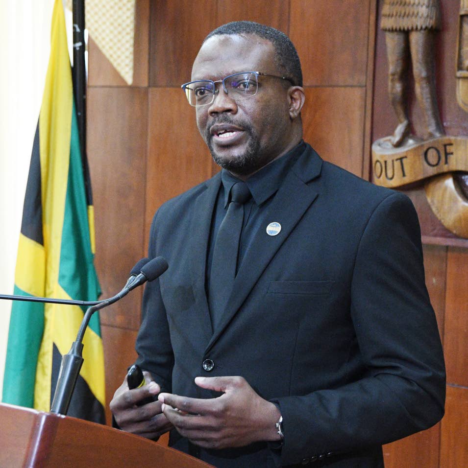 Careless online habits