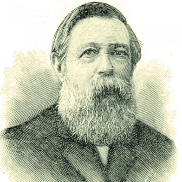 Revolution is the supreme act of politics