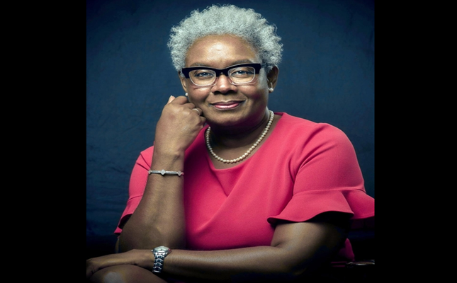 CTO Regional Tourism Youth Congress Returns at SOTIC 2025 in Barbados