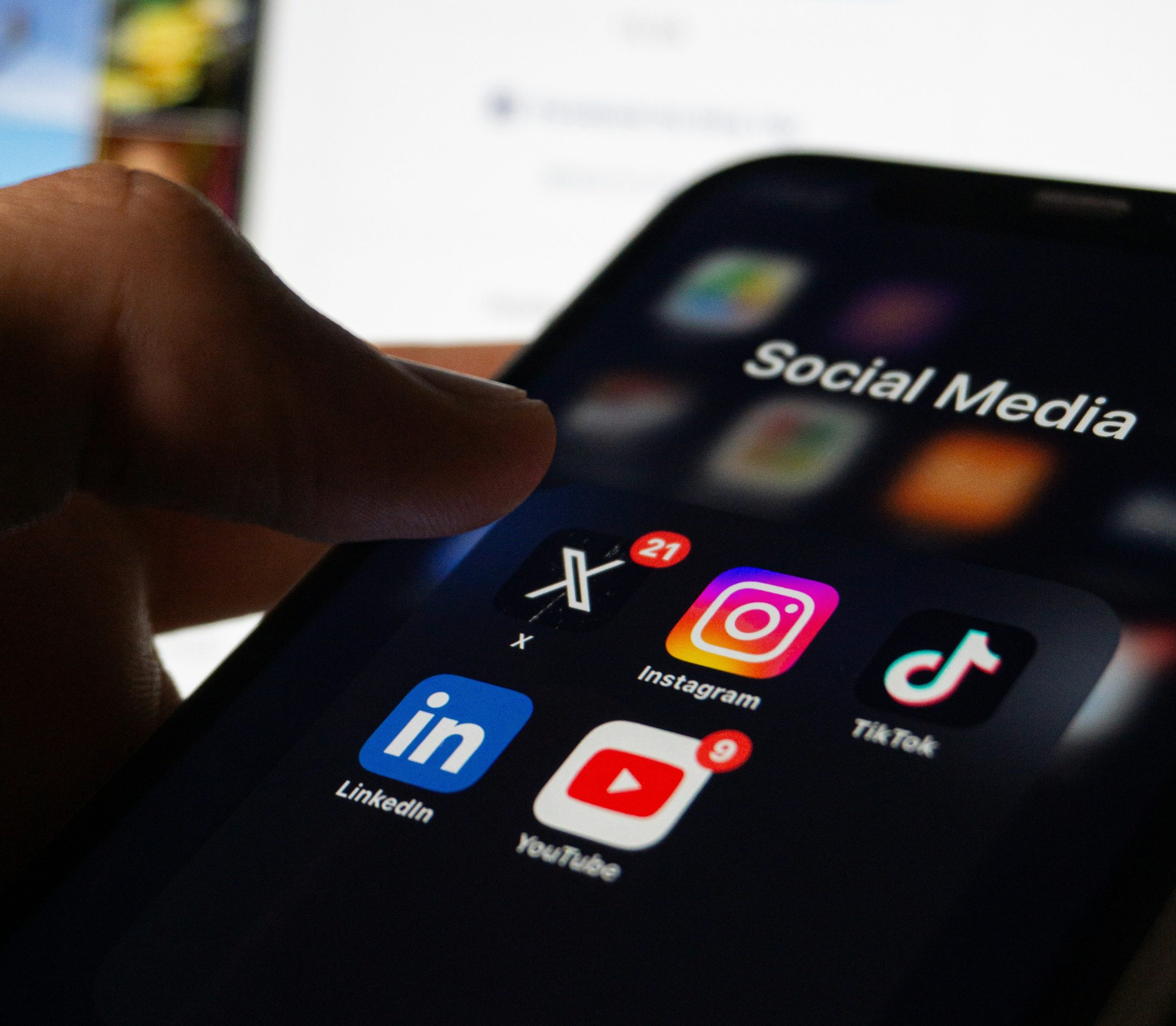 Report links social media to rising cases of child marriage