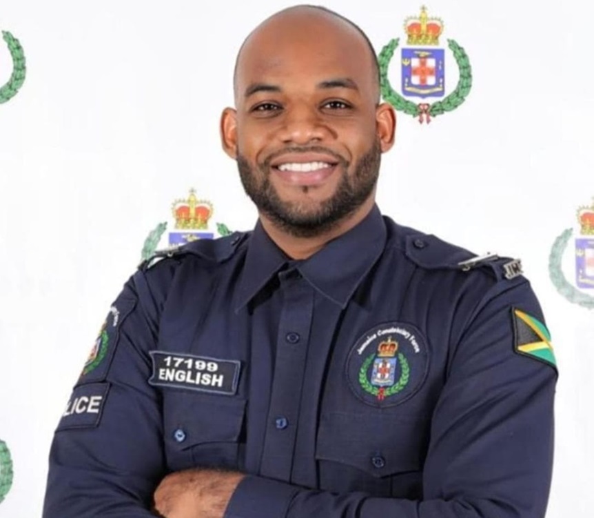 Police corporal dies after Bog Walk crash