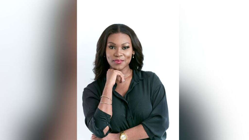 PNP raises alarm over ‘continued leaks’ of untabled Integrity Commission reports