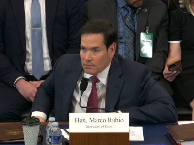 US to deport Haitian for engaging in ‘campaign of violence, gang support’