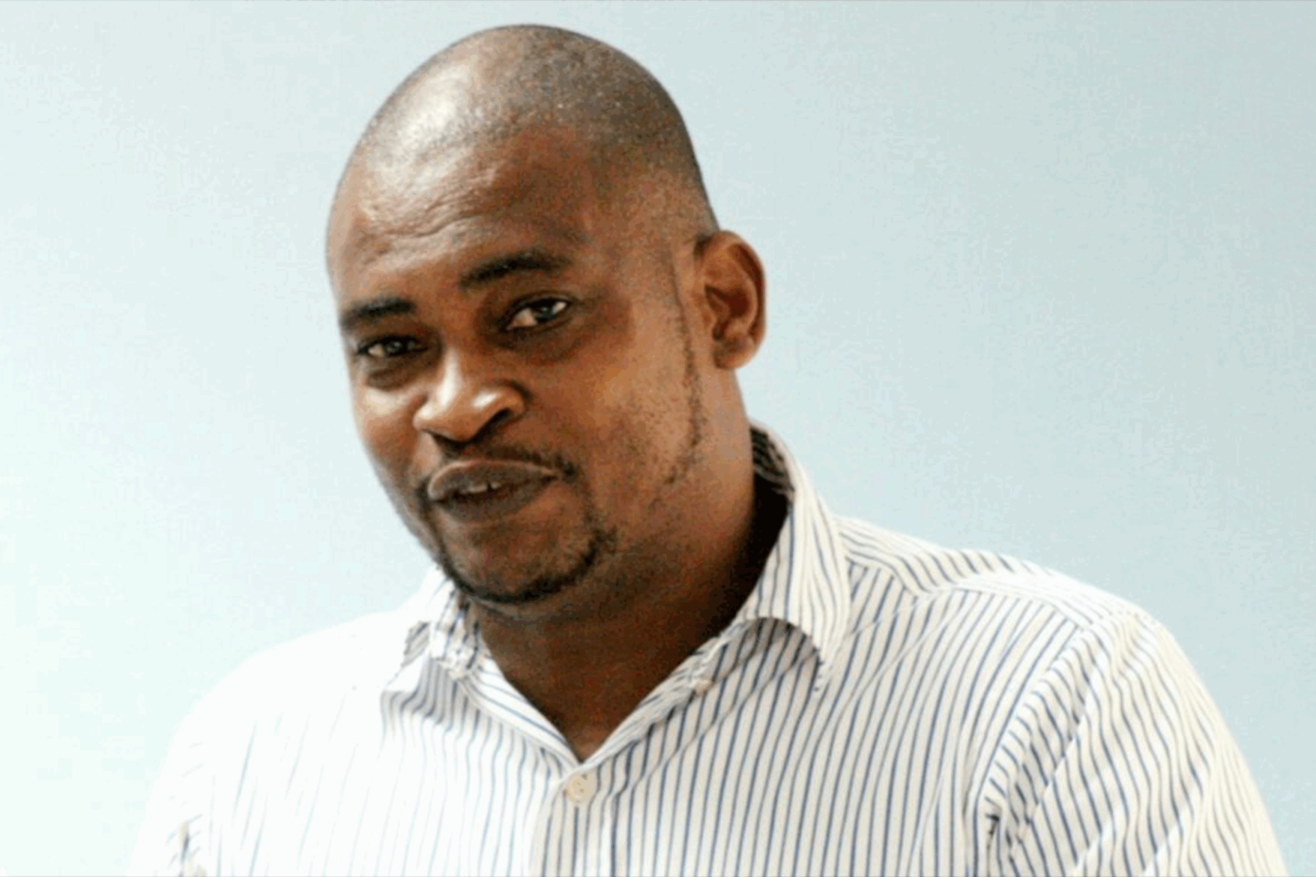 Road safety group warns against riding in vehicle trays after fatal accident