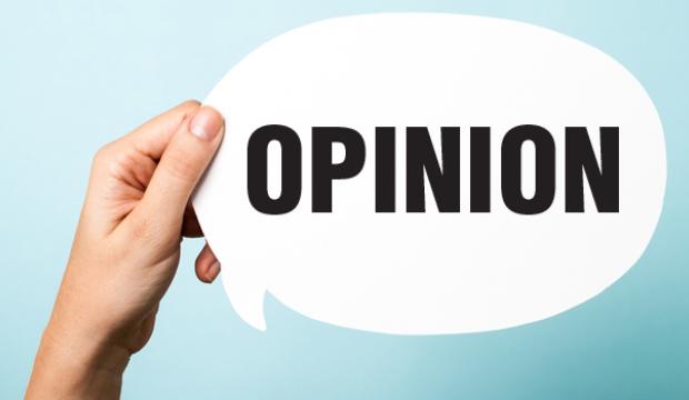 OPINION: When friendships rupture, when cooperation becomes collusion