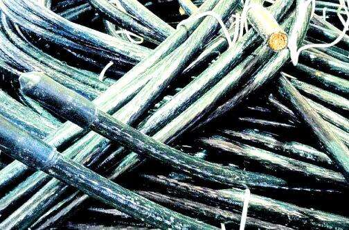 #EyeOnMelissa: PM tells police go after persons who prey on telecoms infrastructure