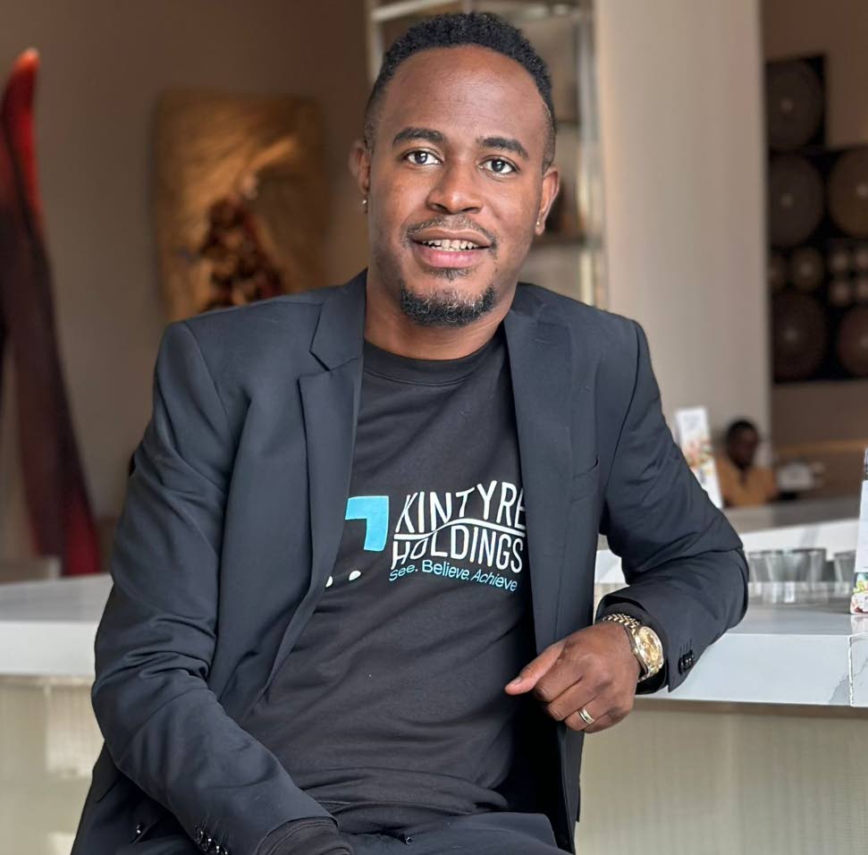 Kintyre Holdings expands real estate portfolio with $110m Stony Hill investment