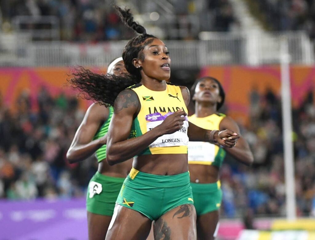 ‘DONE AS A THREAT’