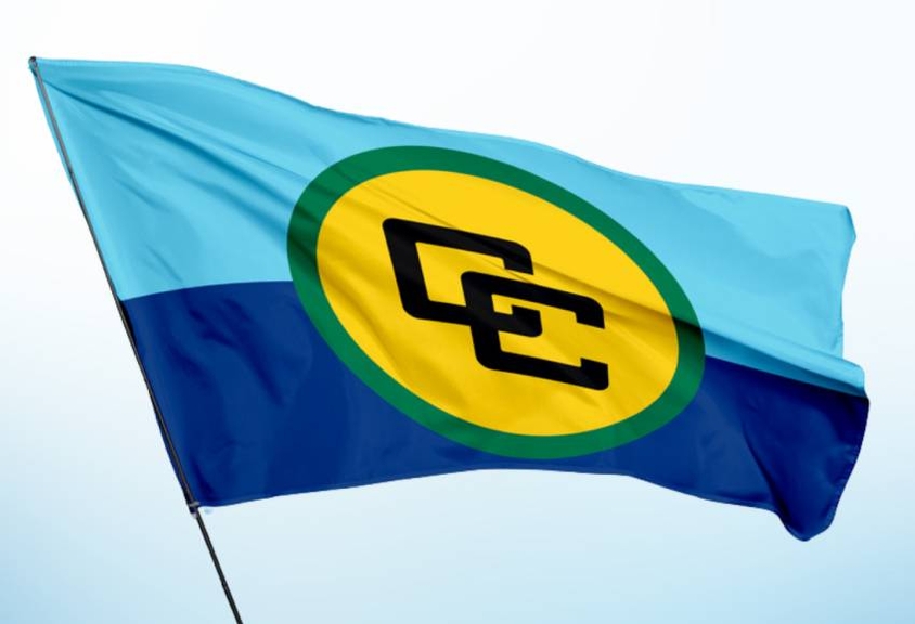 CARICOM Heads welcome Gaza peace deal