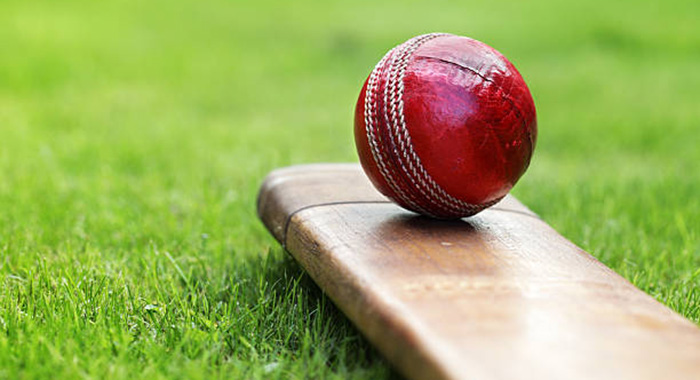 Clarke Road Veterans in winner’s corner in T20 Masters