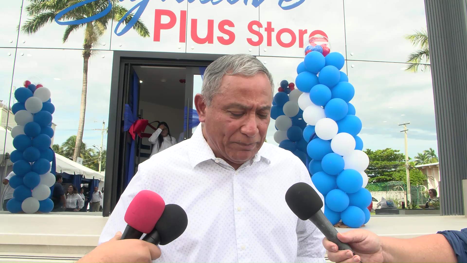 Government to Buy Fortis’ BEL Stake at 60% Discount