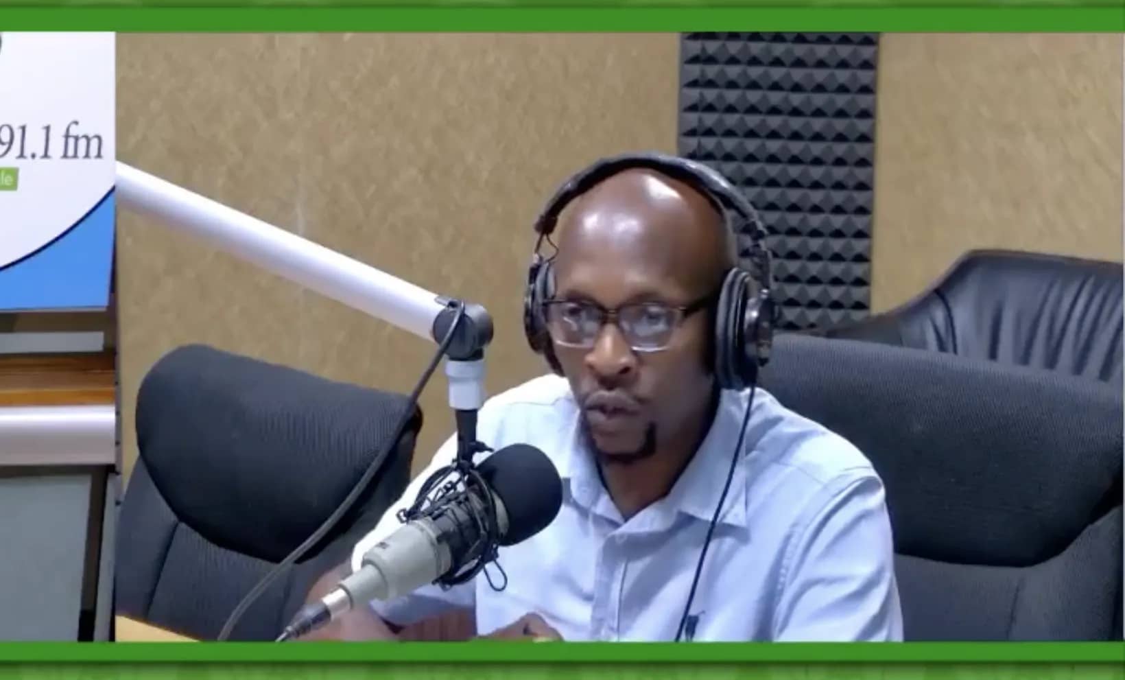 Taxi Association Pushes Back as Ride Hailing Swift App Gains Popularity