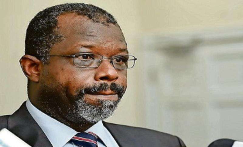 Bahamians urged to avoid fast speed boats leaving Venezuela