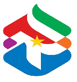 PRO: Marrondag – kracht van vrijheid en rechtvaardigheid