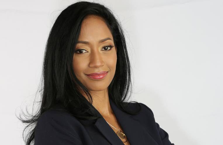 TTSE announces shift to T+1 trade settlement by 2026