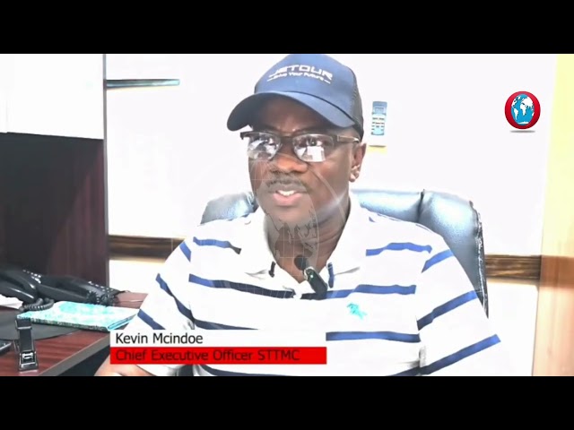 #EyeOnMelissa: ‘Shelters aren’t homes but can save lives’