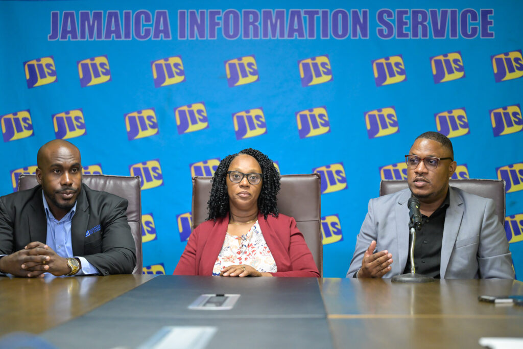 Fishers encouraged to share knowledge gained from safety at sea training